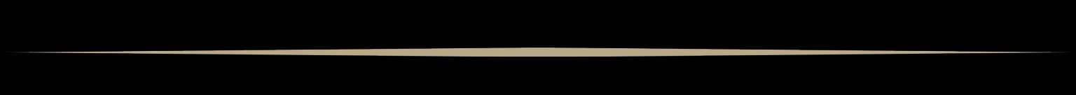 Separator