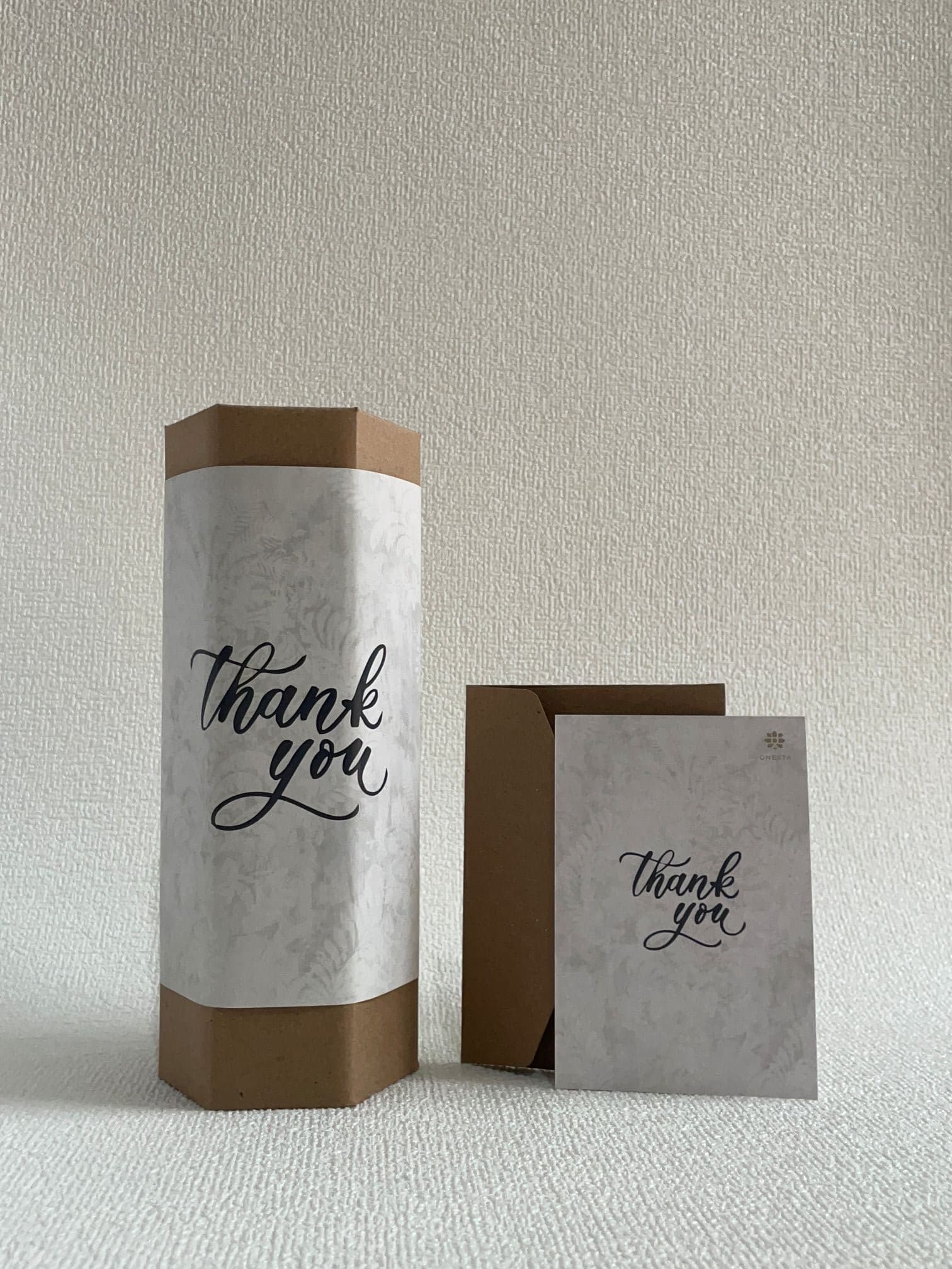 Thank You 2