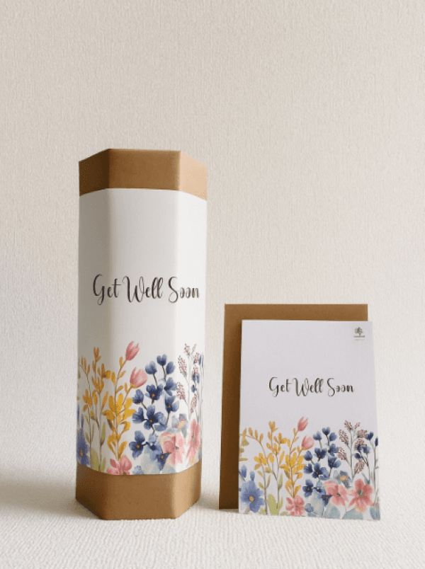 Get Well Soon 3